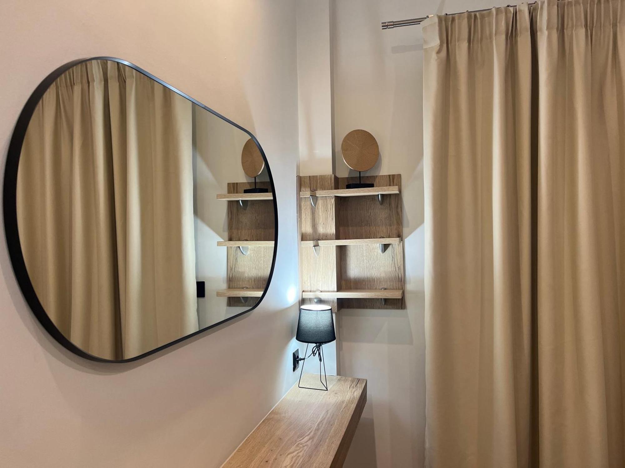 Elenasrooms Kallithea  Экстерьер фото